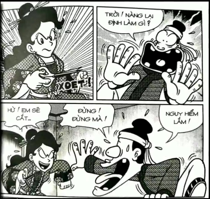 page_111.jpg