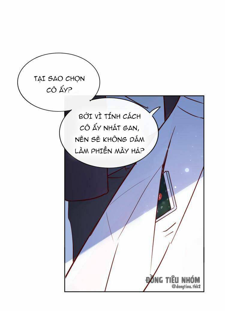 page_11.jpg