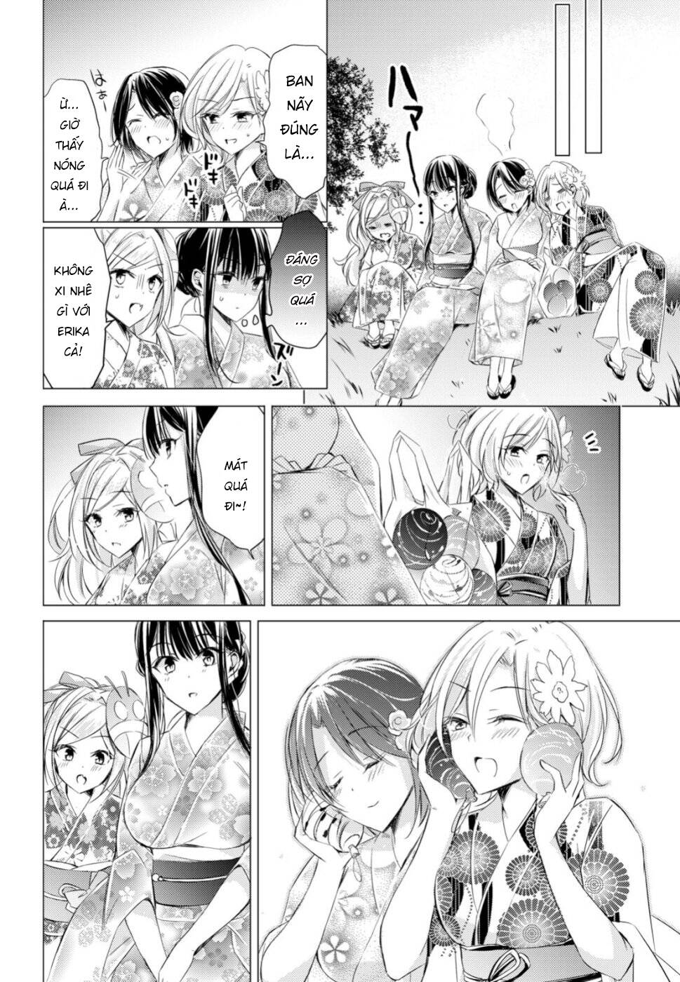page_16.jpg