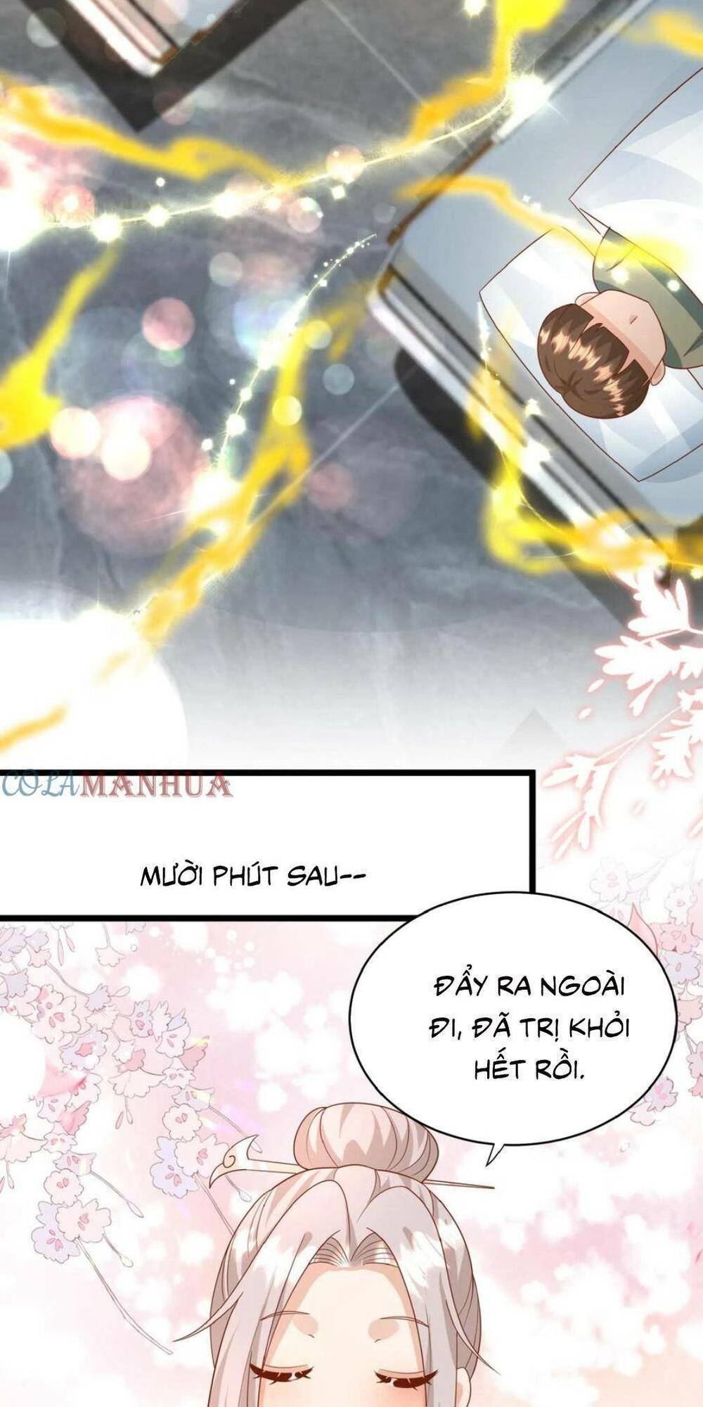 page_21.jpg