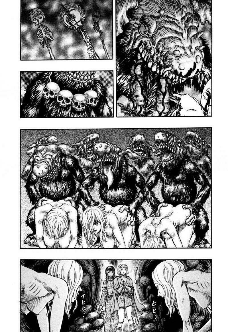 page_6.jpg