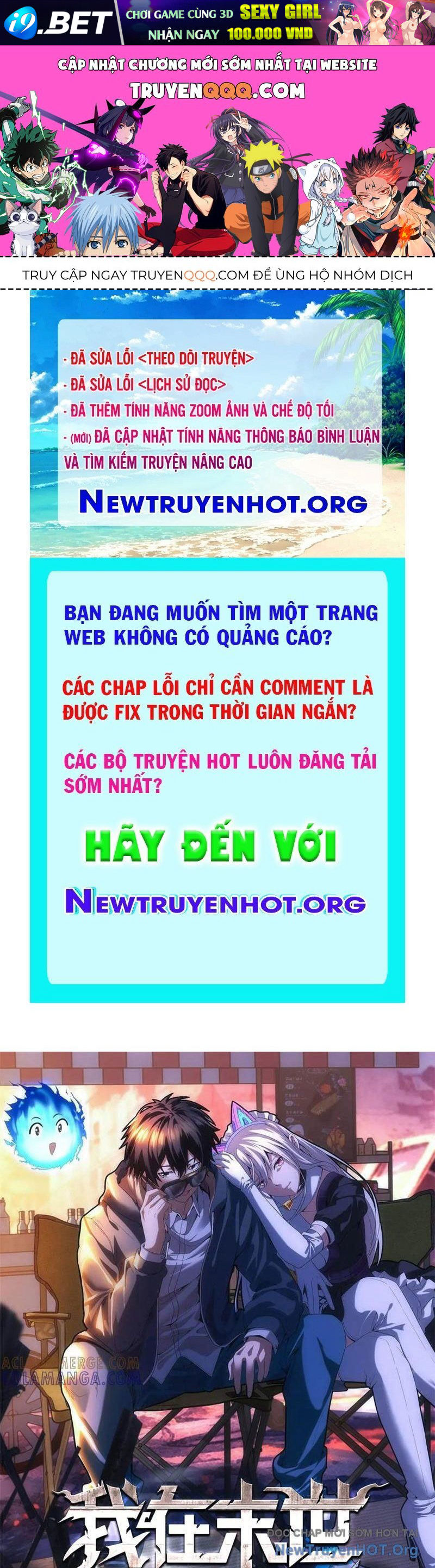 page_0.jpg