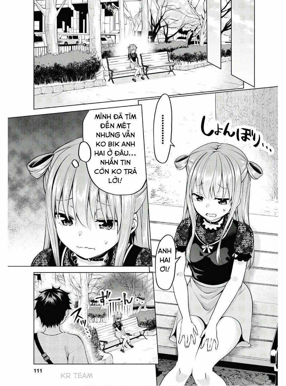 page_9.jpg