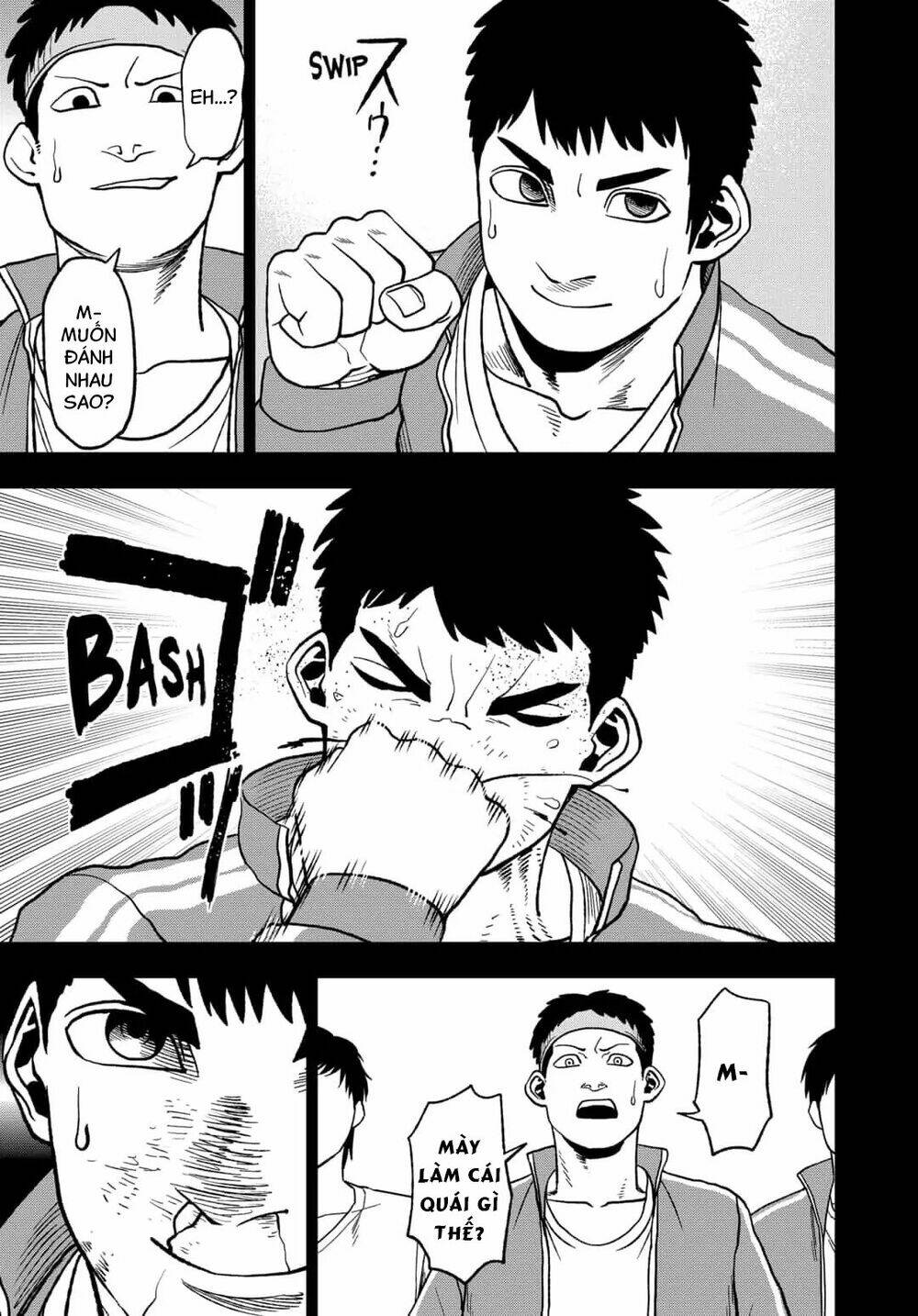 page_6.jpg