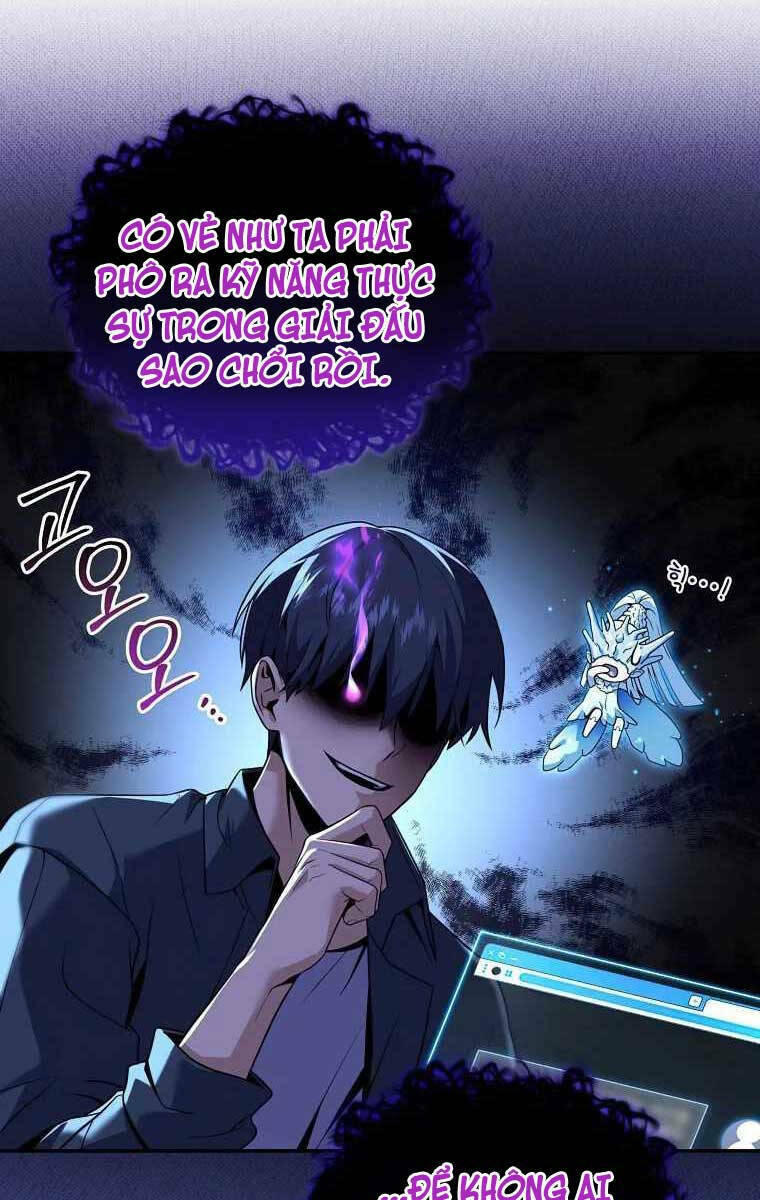 page_60.jpg