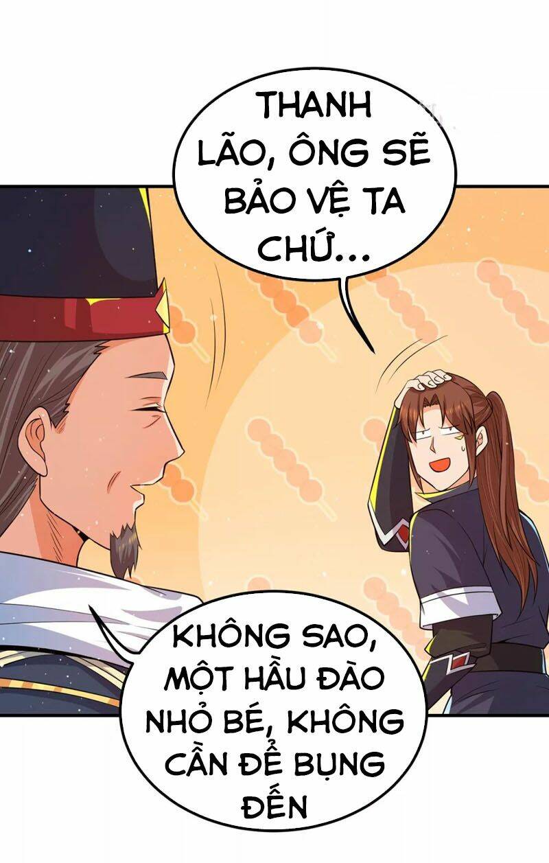 page_3.jpg