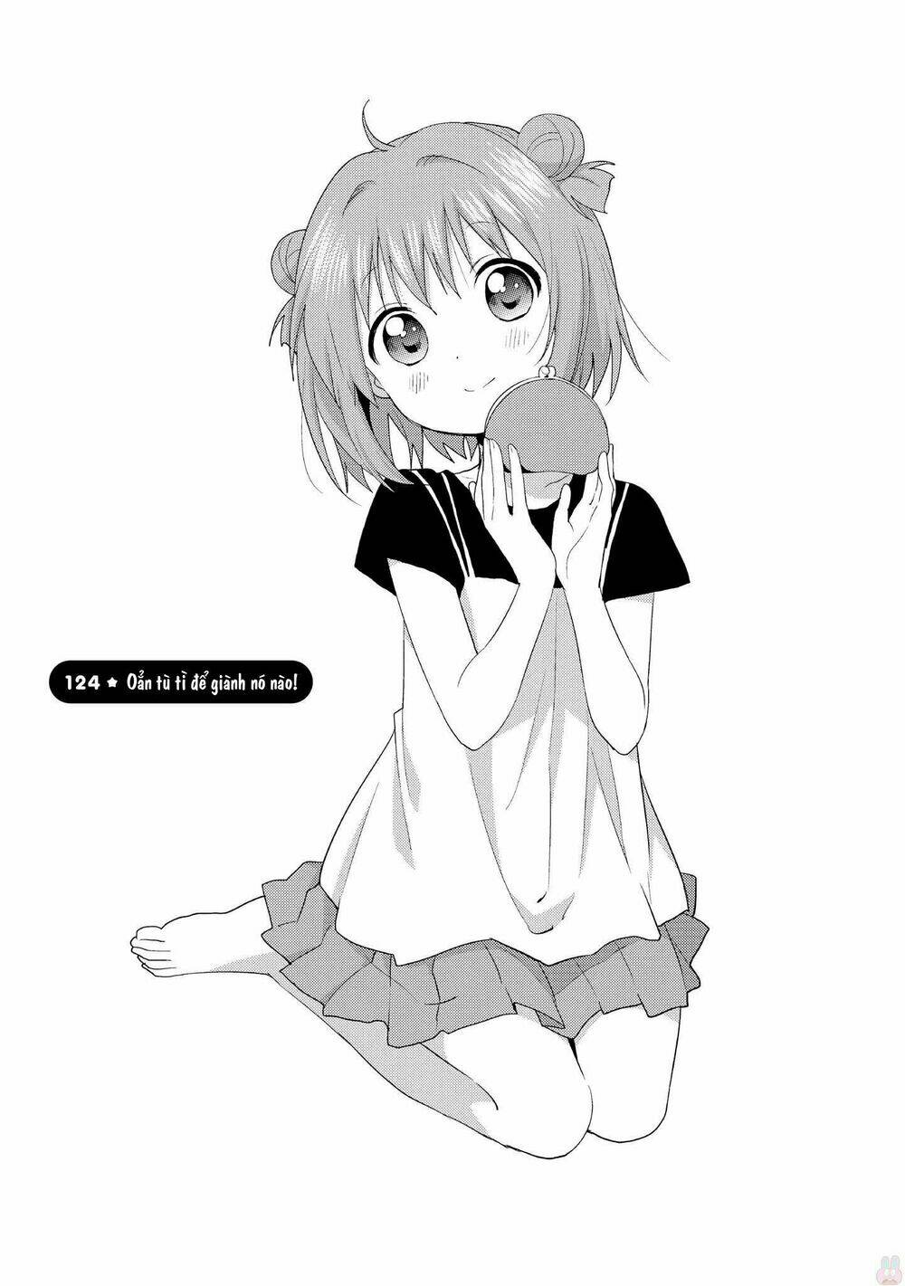 page_2.jpg