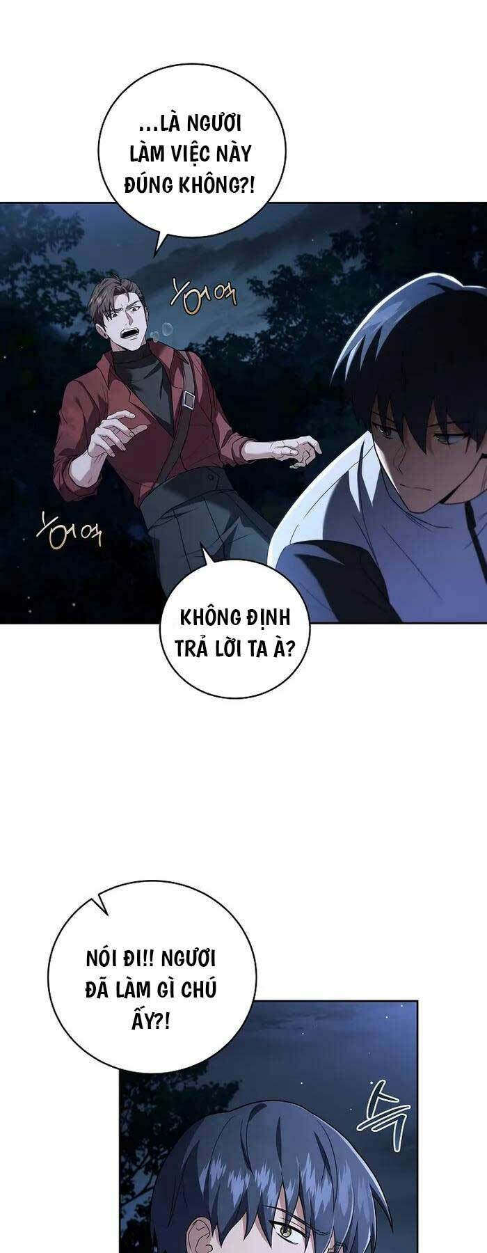 page_28.jpg
