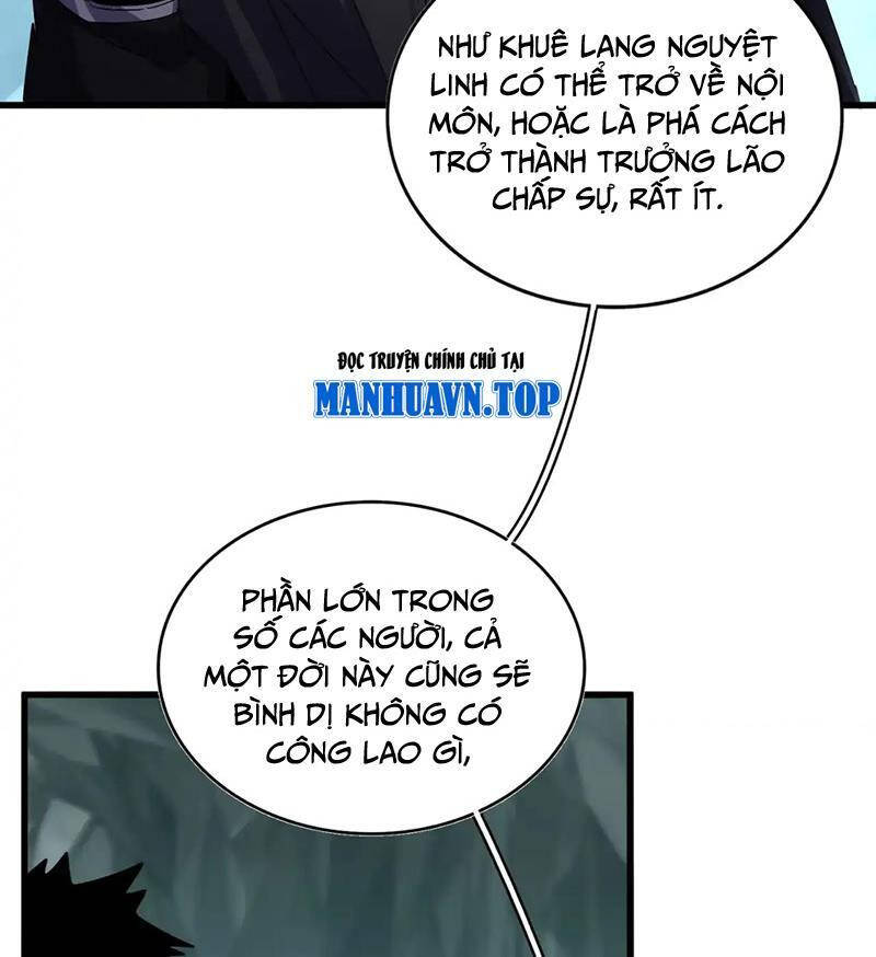 page_5.jpg