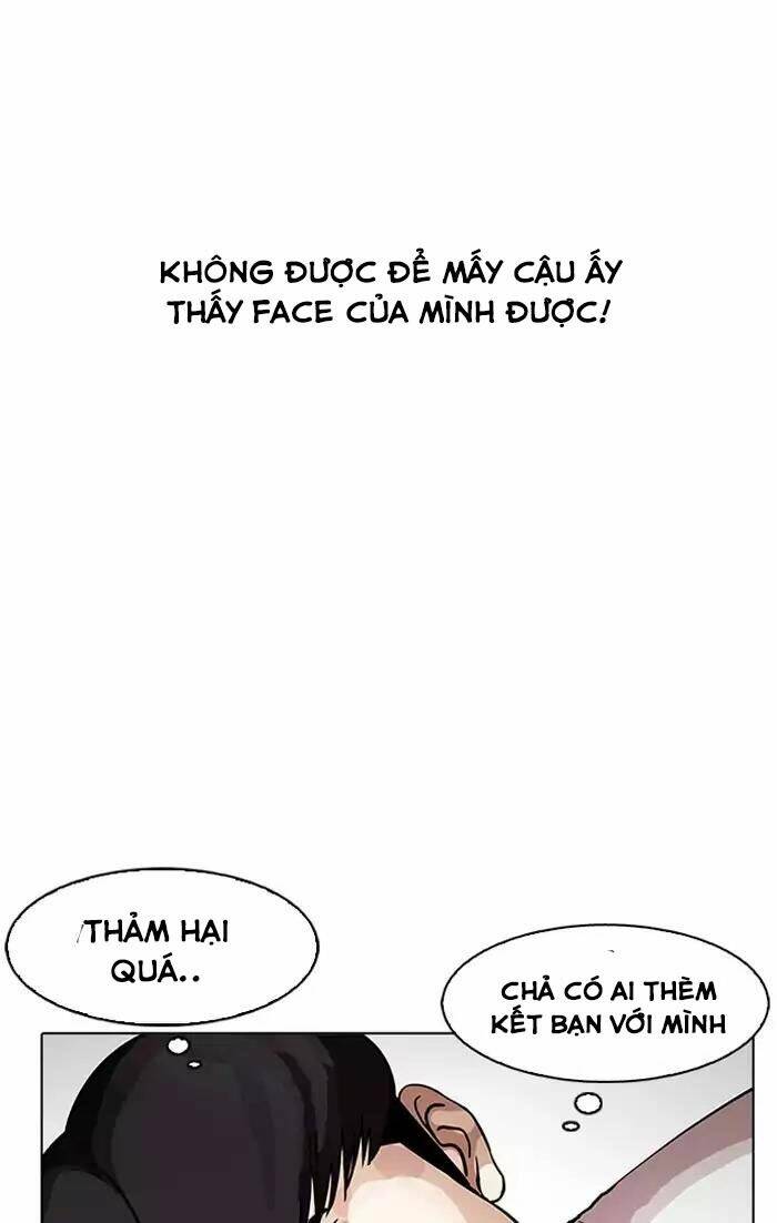 page_110.jpg
