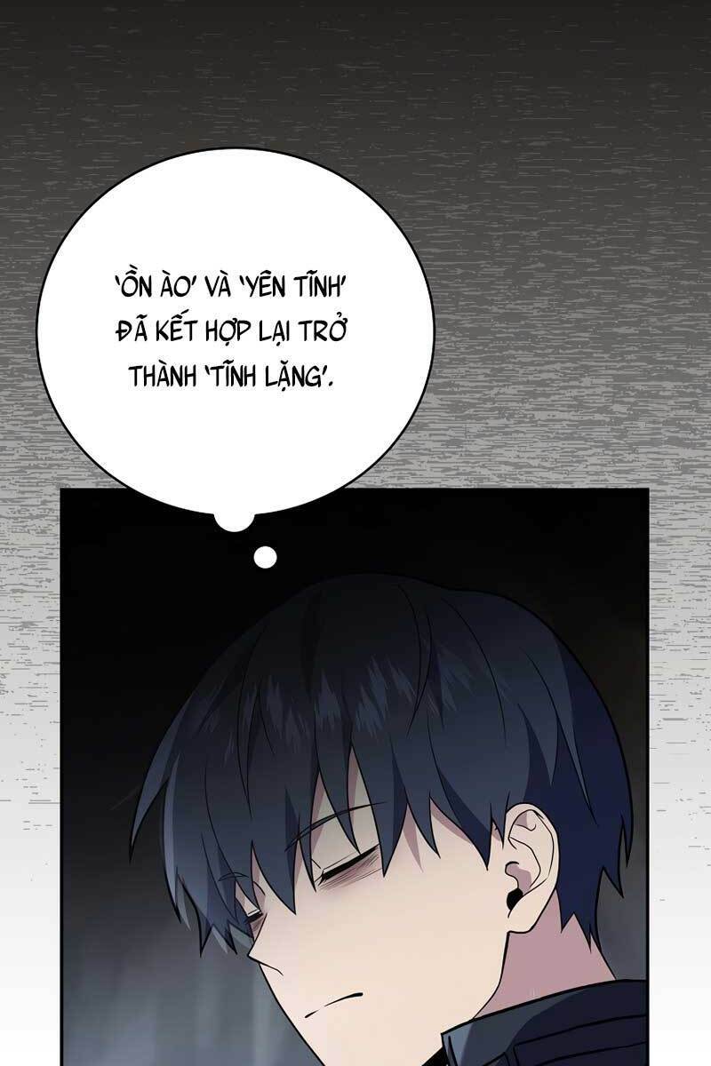 page_106.jpg