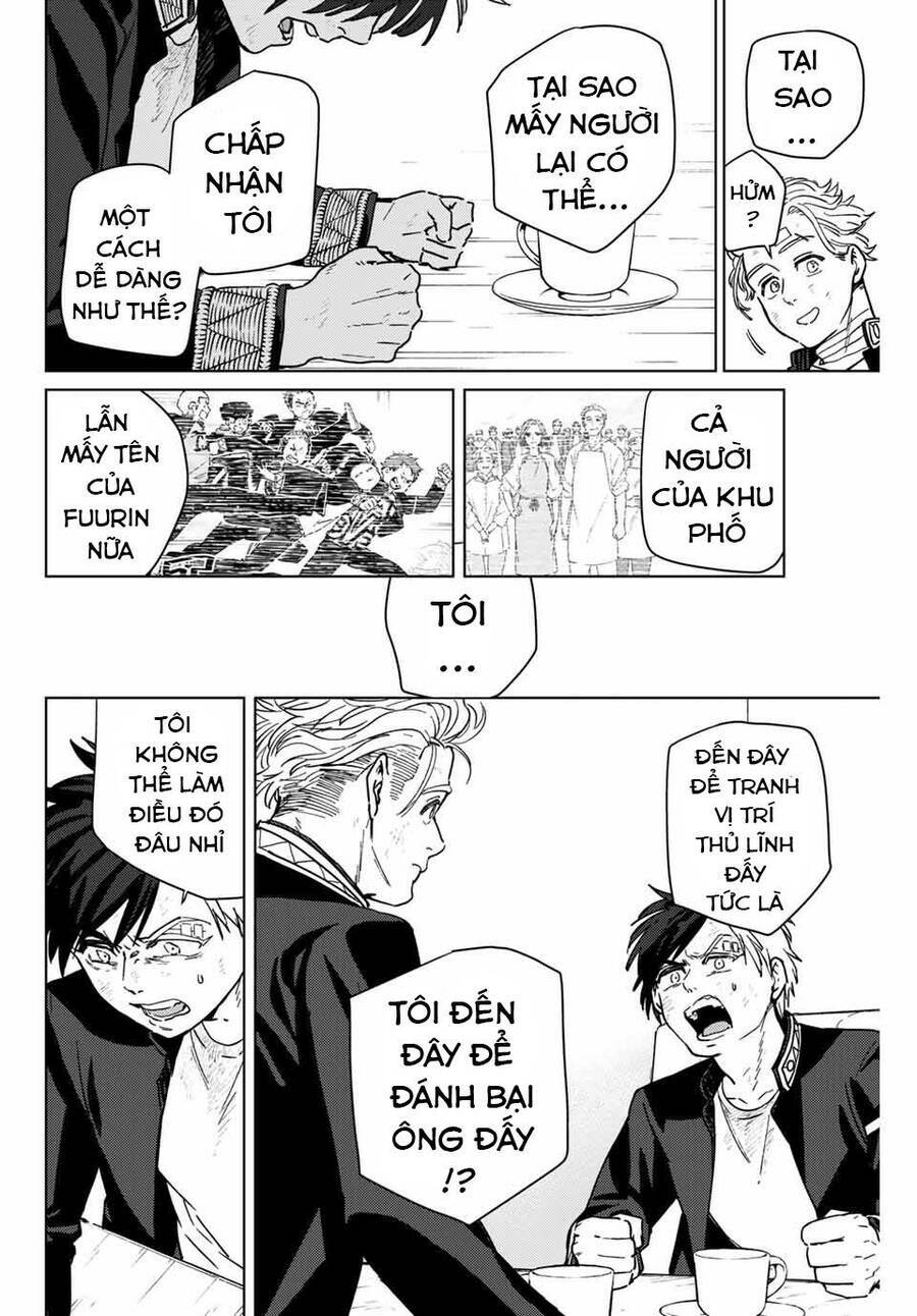 page_11.jpg