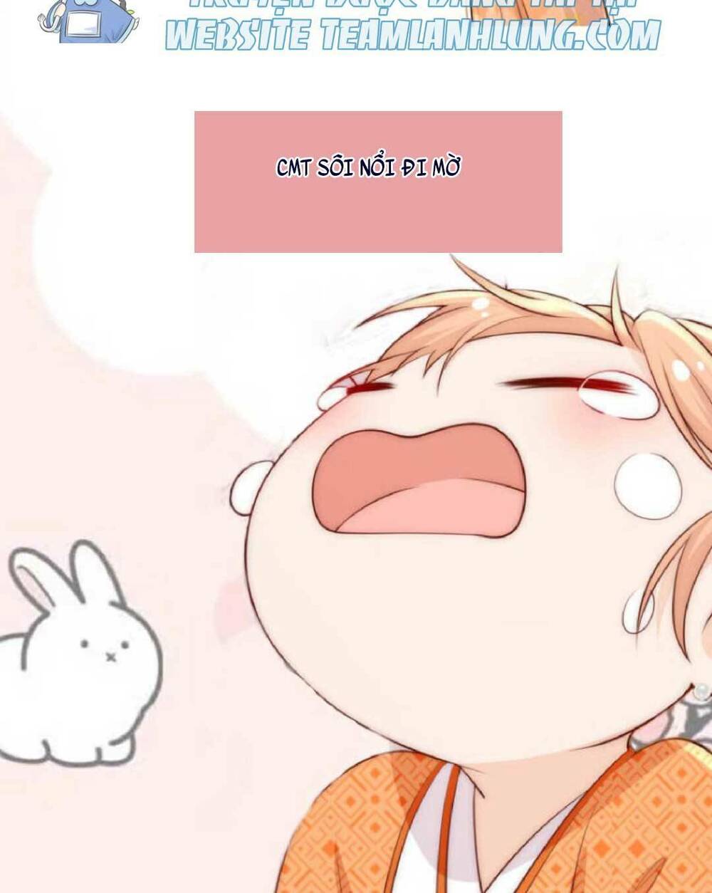 page_33.jpg
