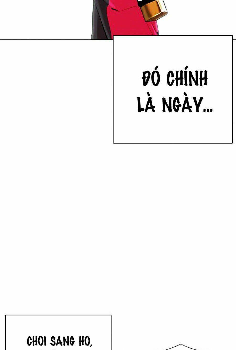 page_113.jpg