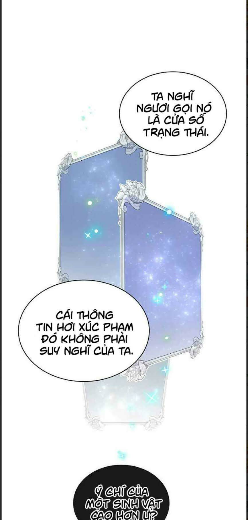 page_36.jpg