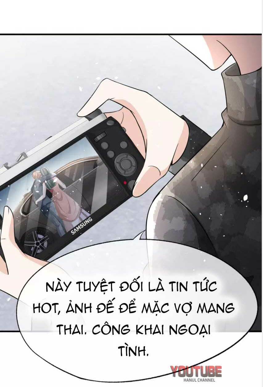 page_27.jpg