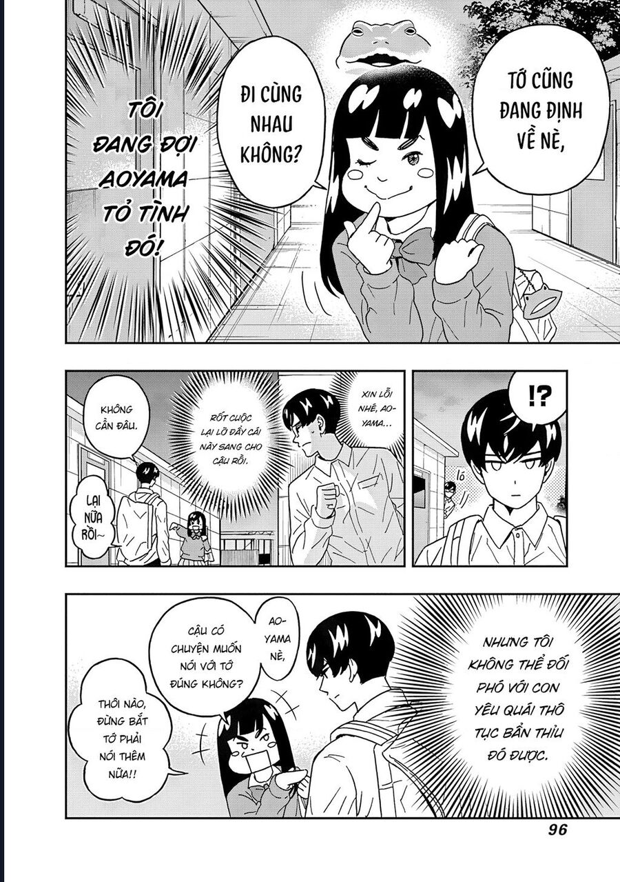 page_14.jpg