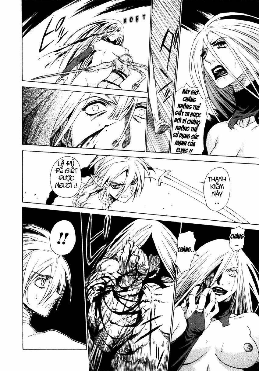 page_7.jpg