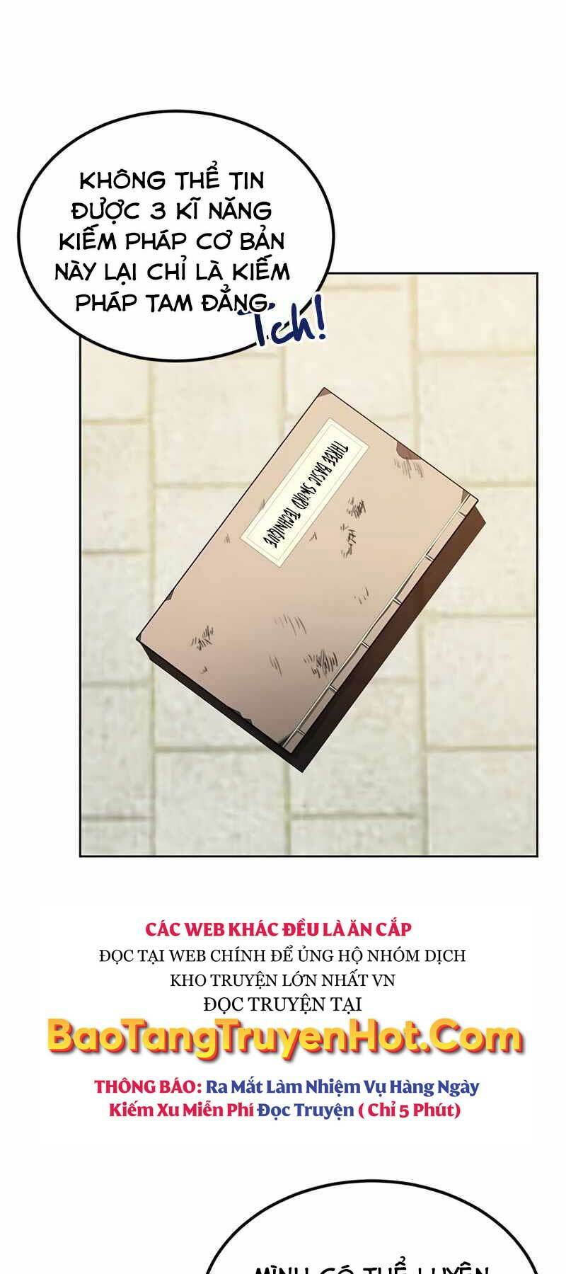 page_4.jpg
