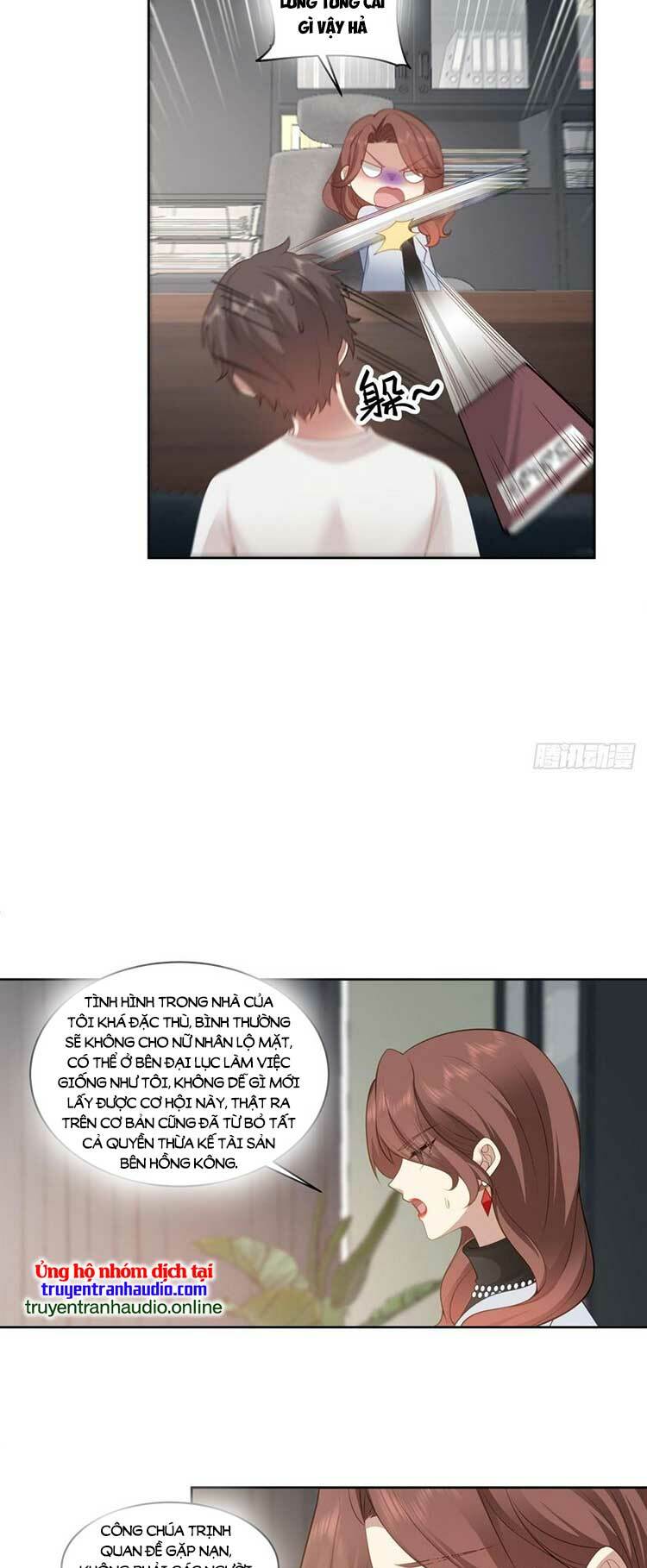 page_20.jpg