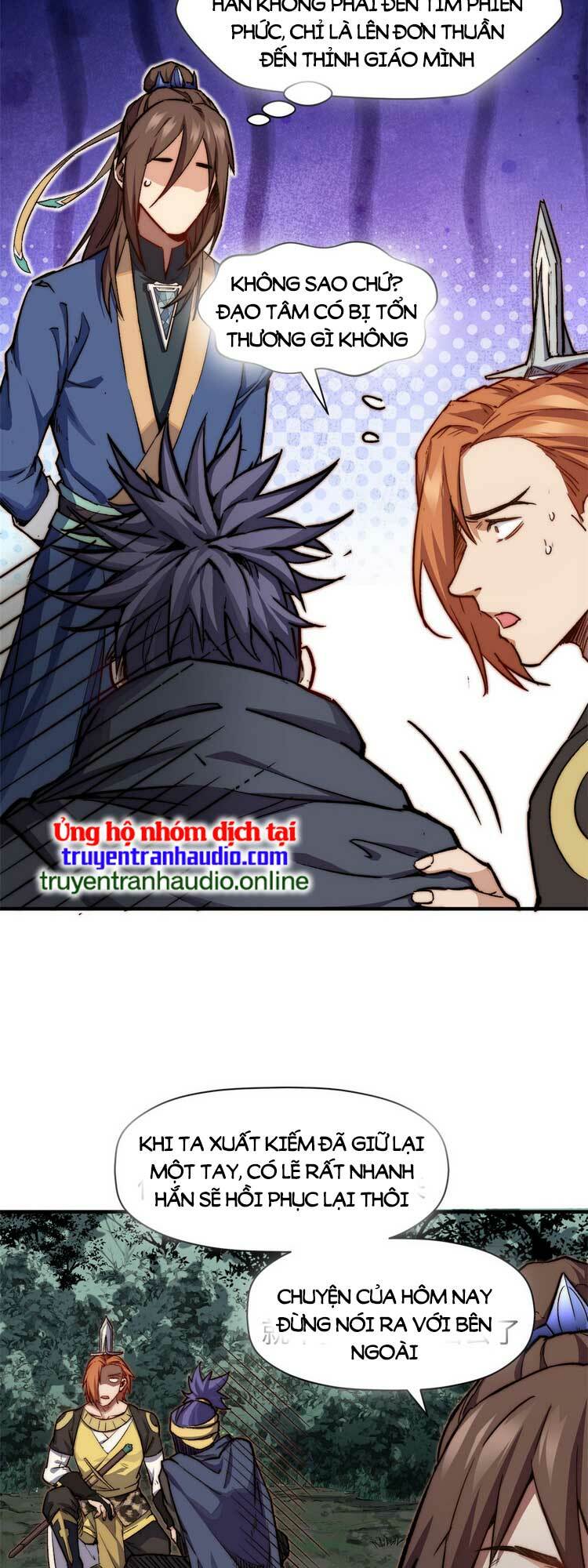 page_2.jpg