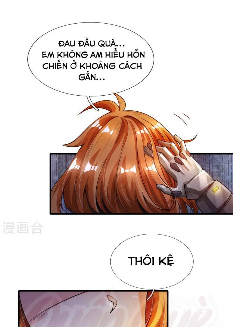 page_11.jpg