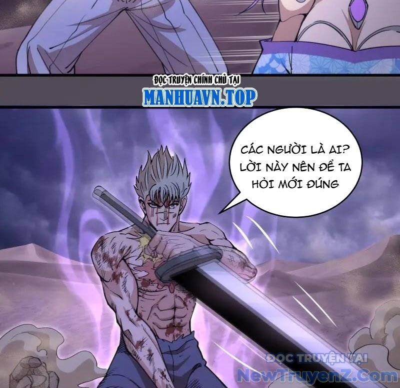 page_26.jpg