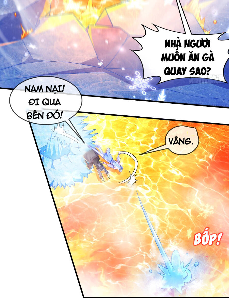 page_5.jpg