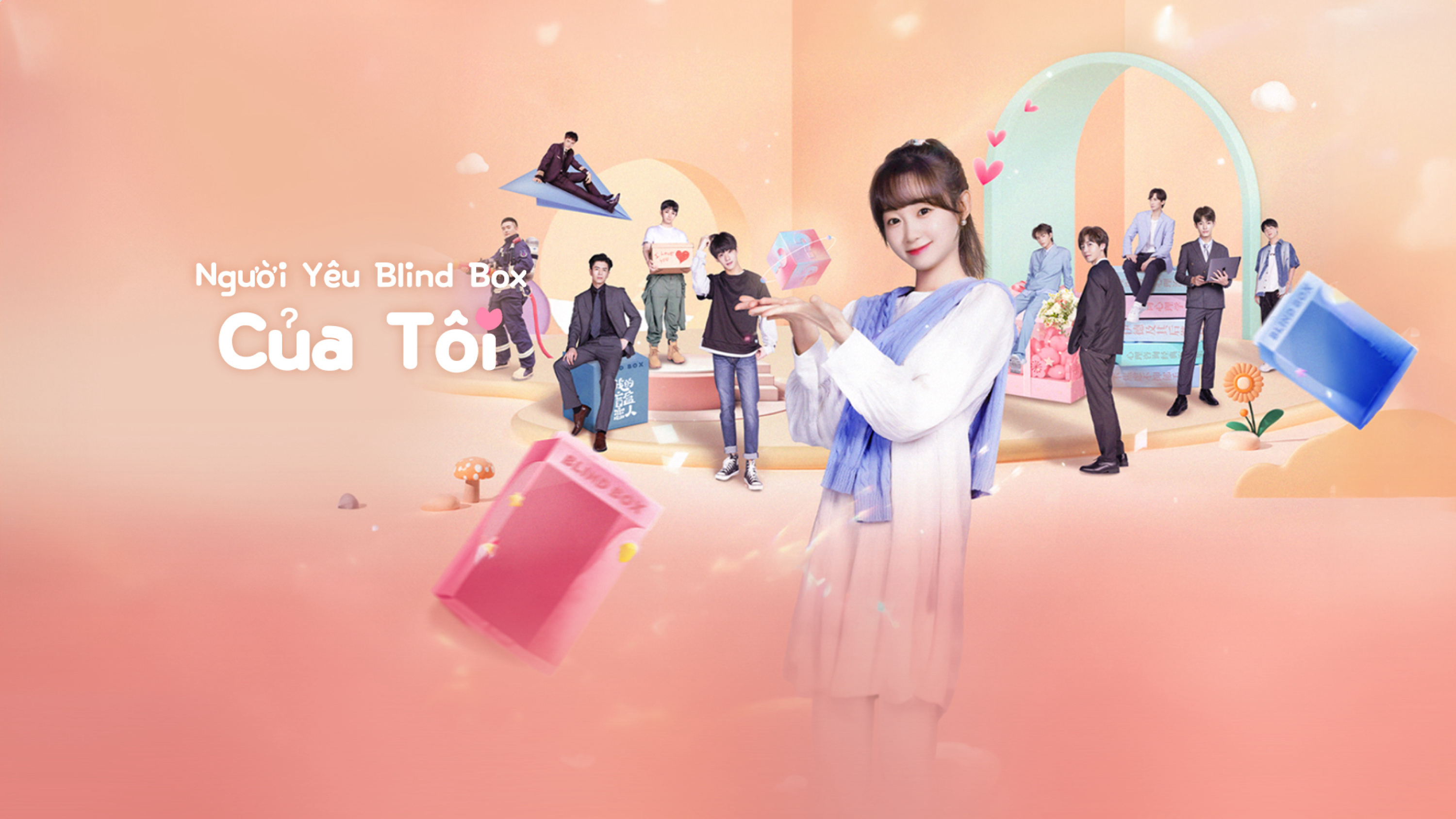 nguoi-yeu-blind-box-cua-toi-poster.jpg