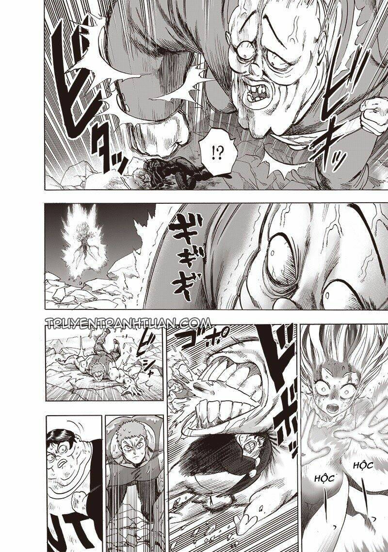 page_29.jpg