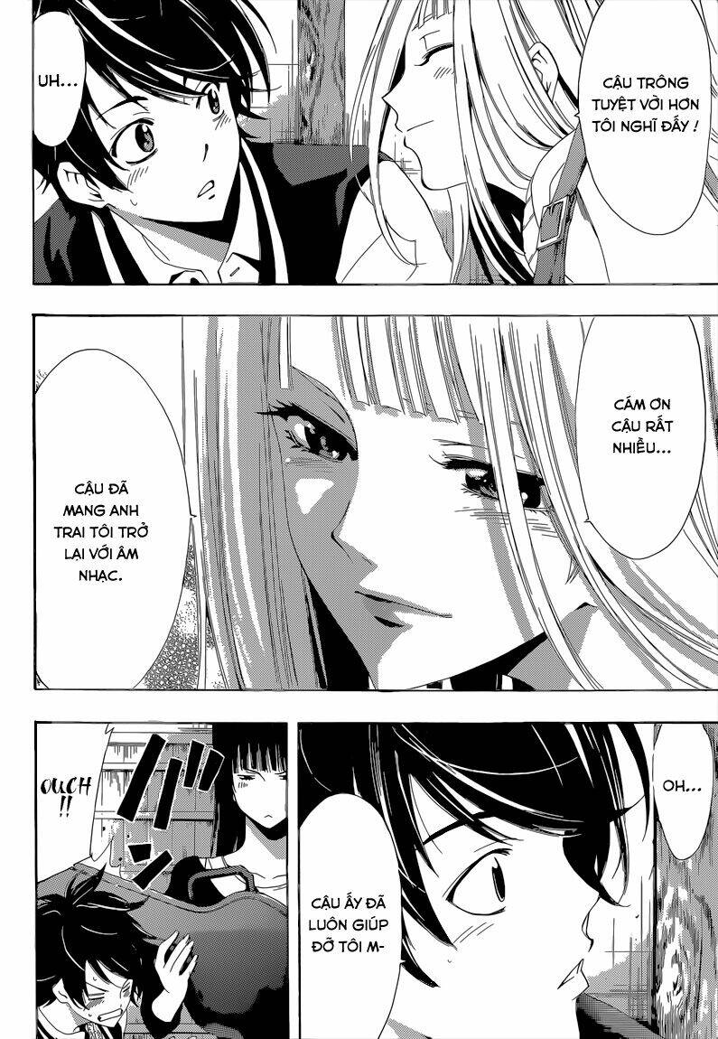 page_9.jpg