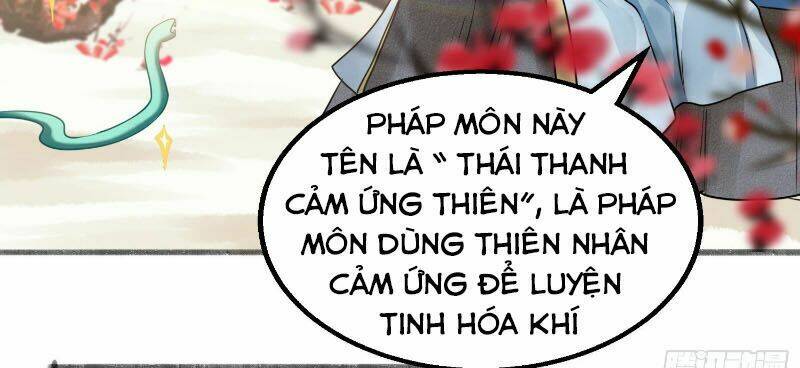 page_22.jpg