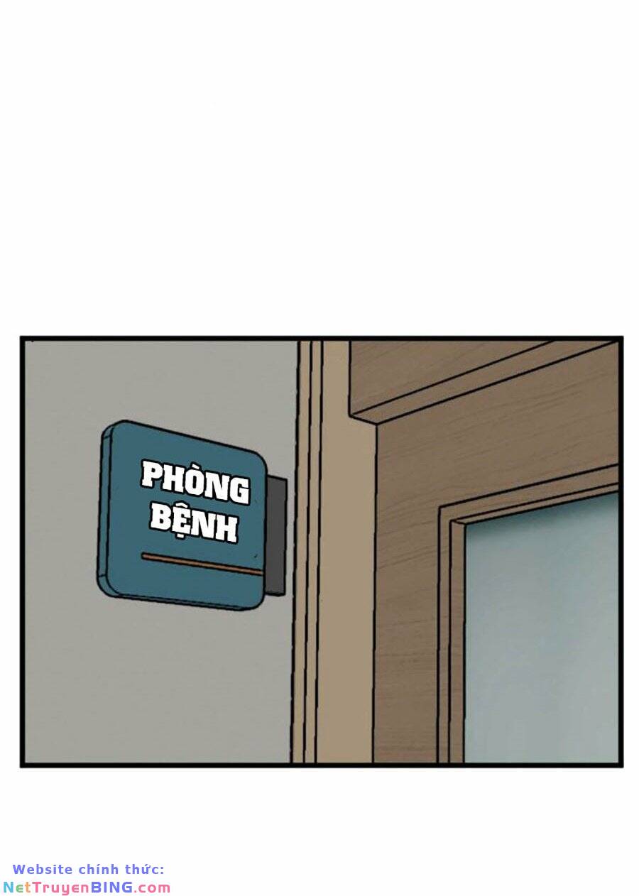 page_41.jpg