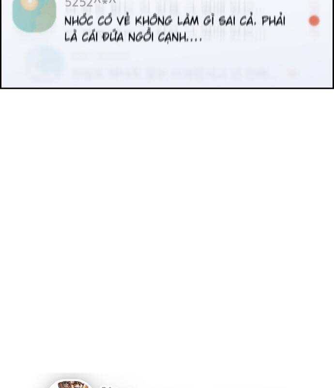 page_74.jpg