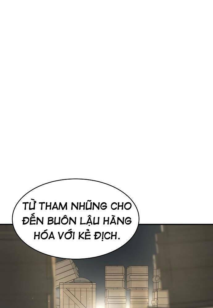 page_73.jpg