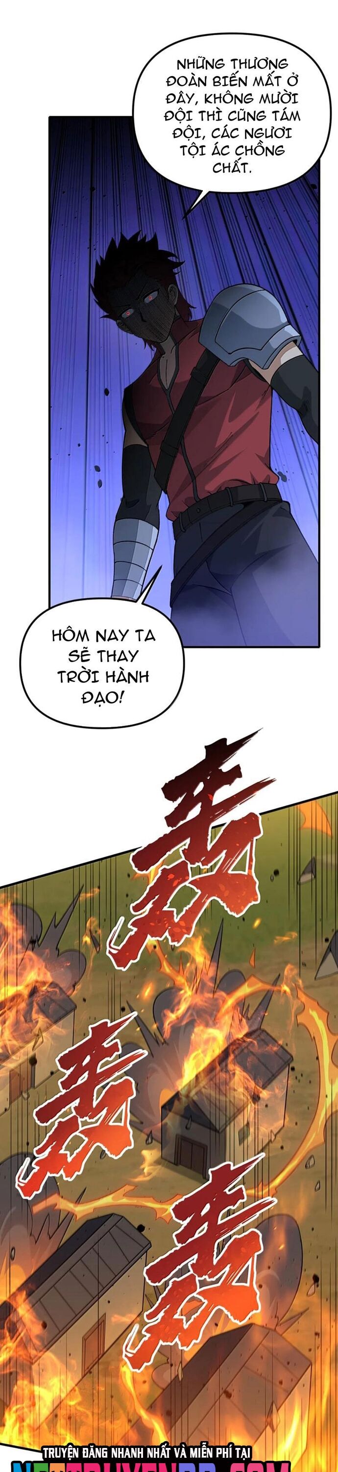 page_20.jpg