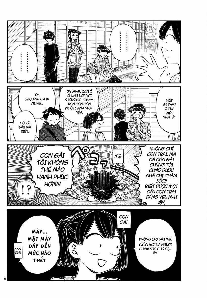 page_6.jpg