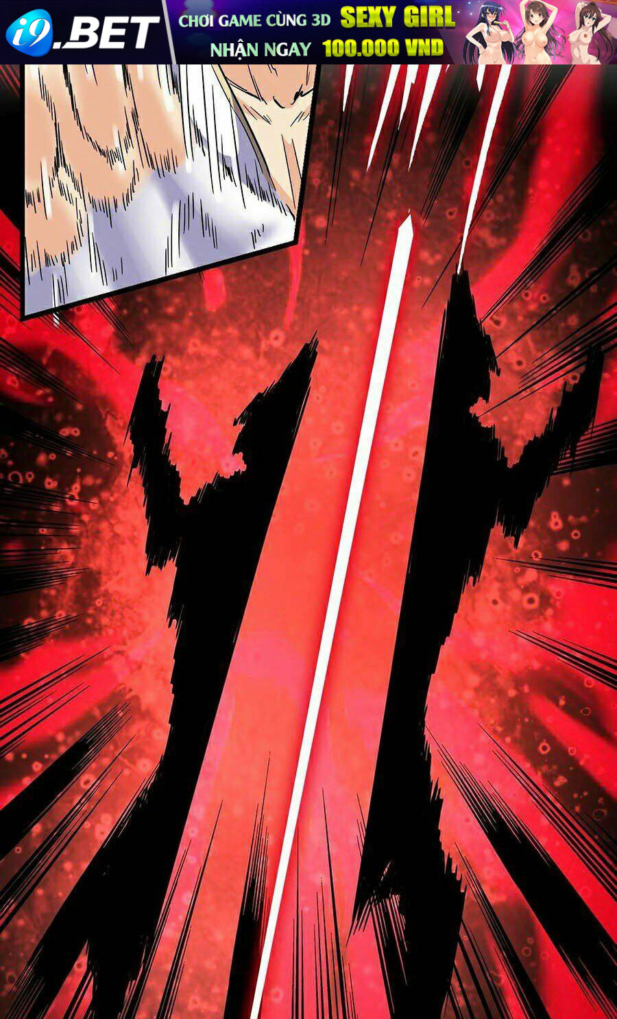 page_6.jpg