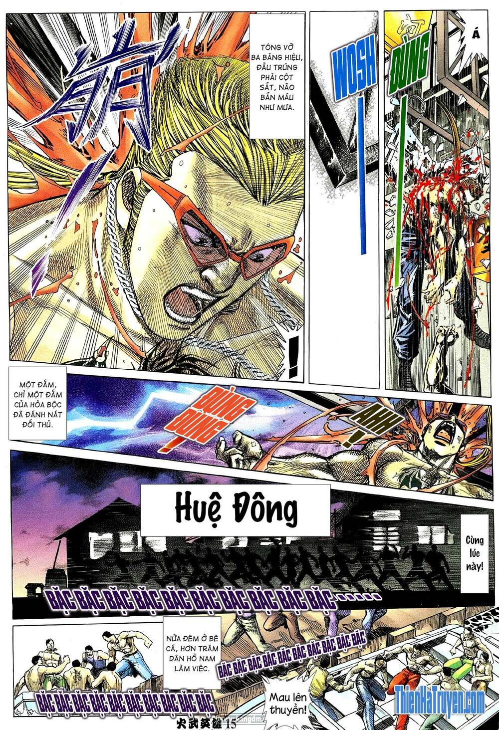page_14.jpg