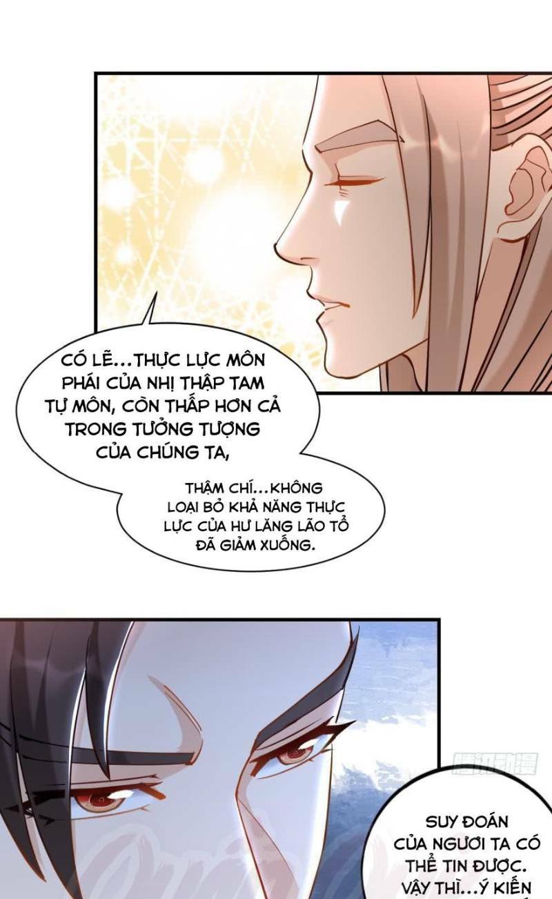page_3.jpg