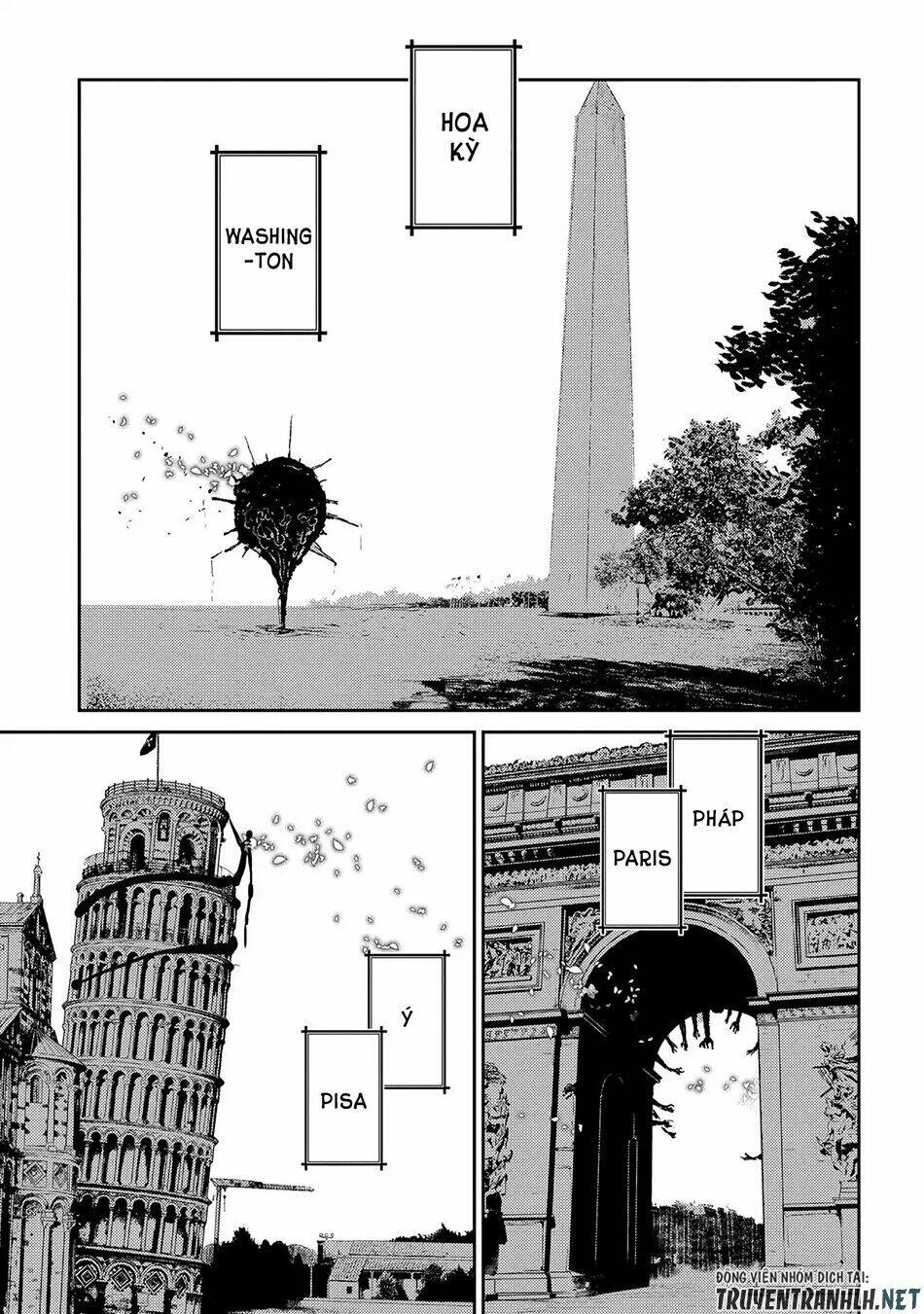 page_26.jpg
