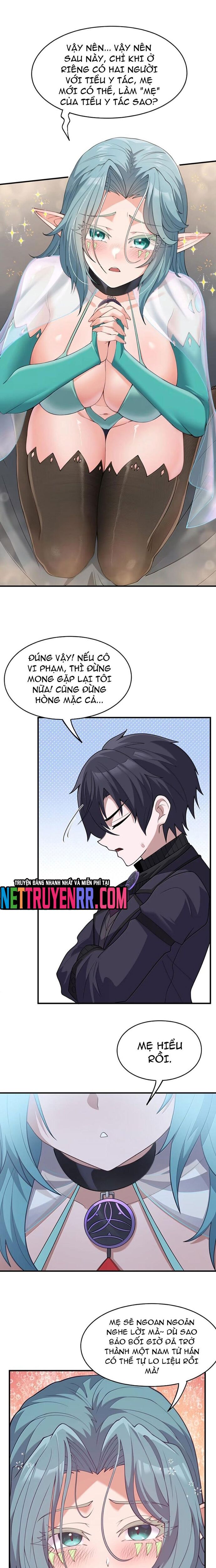 page_8.jpg