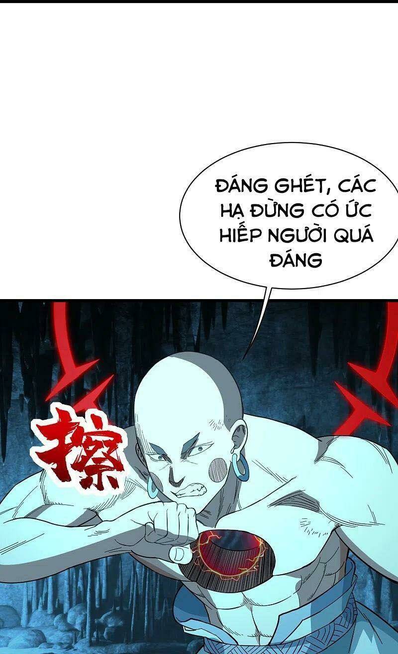 page_34.jpg