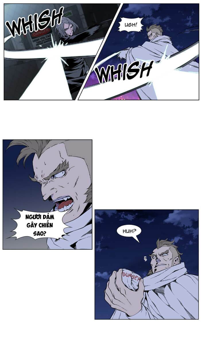 page_11.jpg