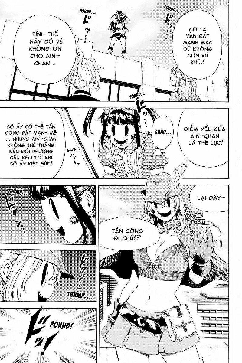 page_10.jpg