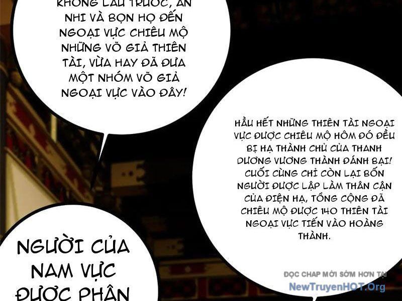 page_1.jpg
