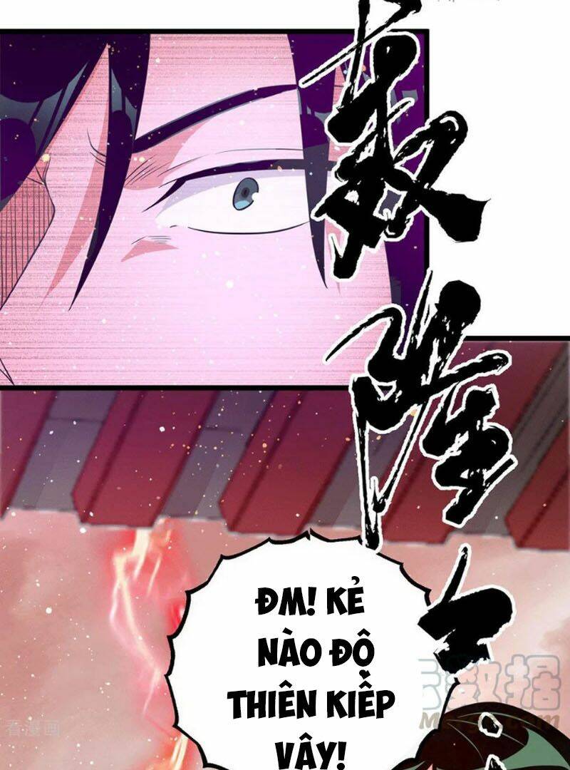 page_17.jpg