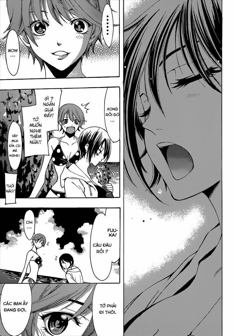page_14.jpg