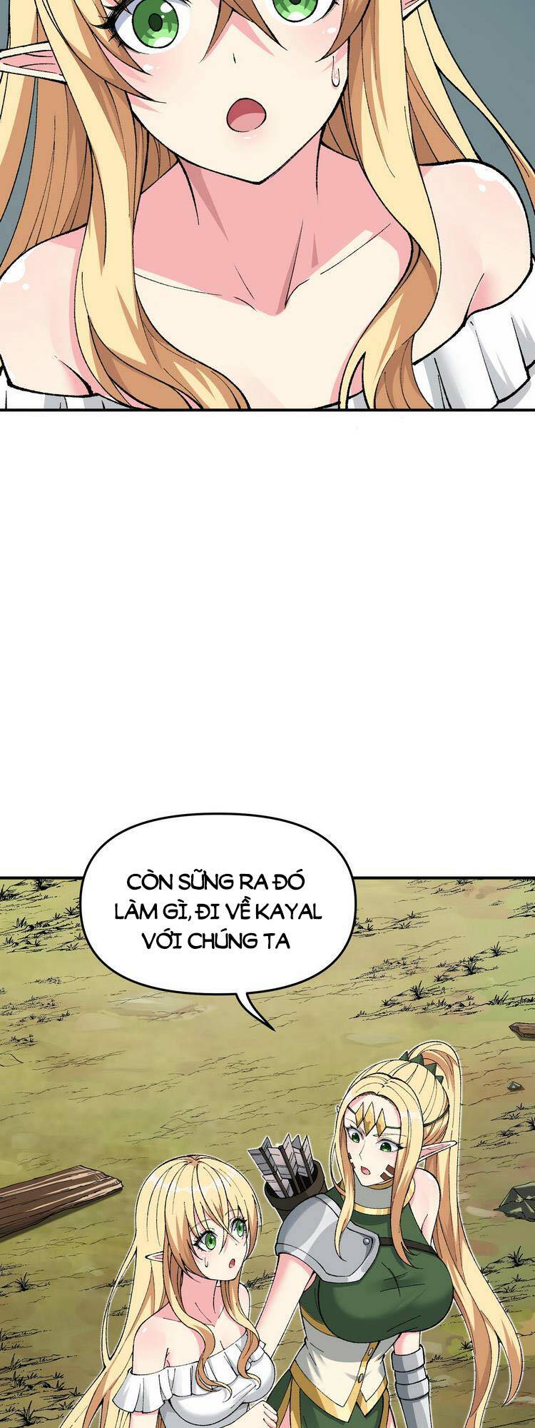 page_40.jpg