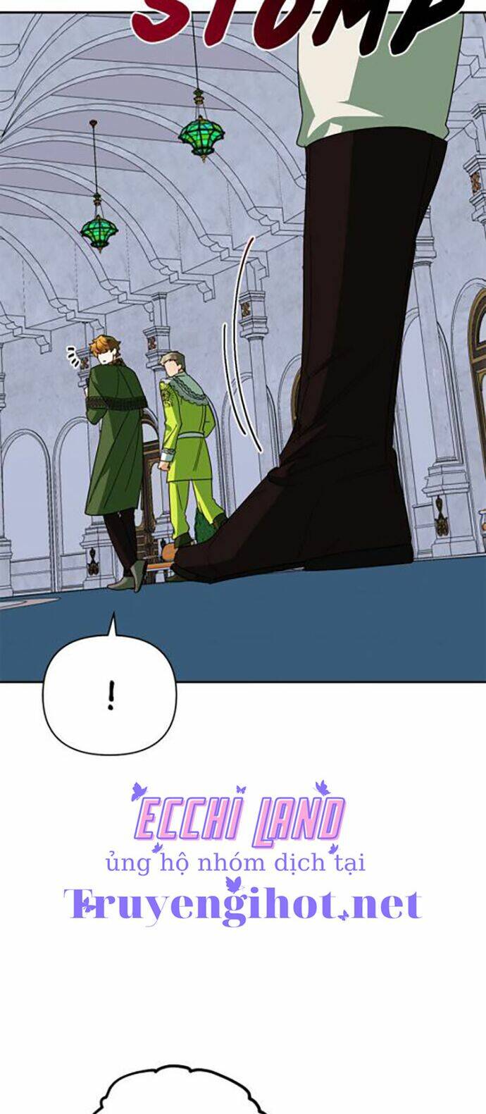 page_13.jpg